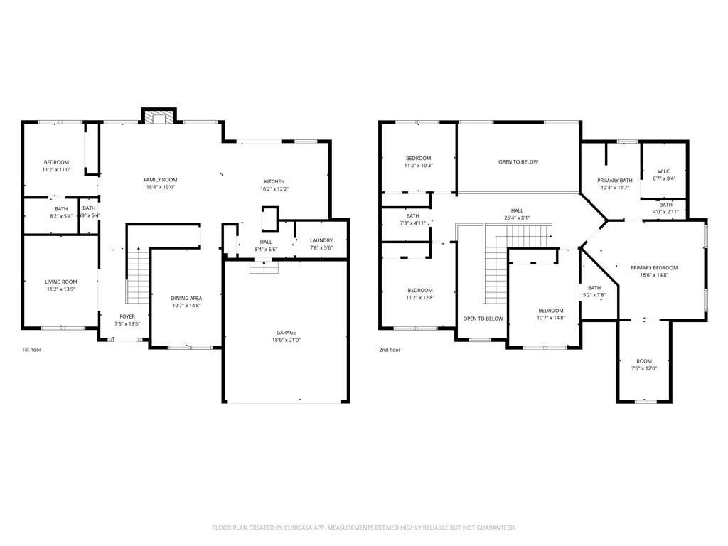24 Saddlebrook Drive Se Property Photo 41