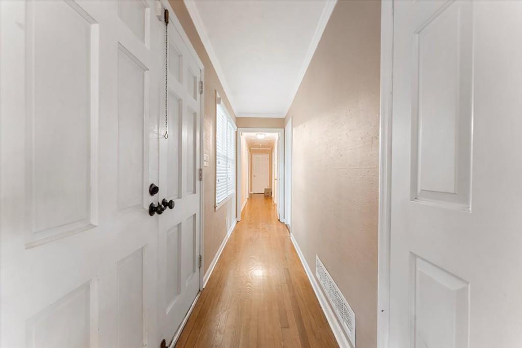 595 Hembree Road Property Photo 15