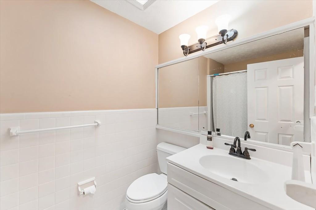 595 Hembree Road Property Photo 21