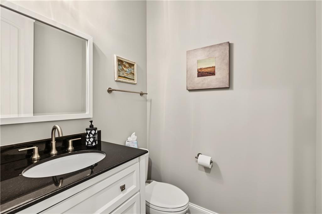 286 Trecastle Square Unit 286 Property Photo 15
