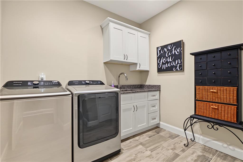 286 Trecastle Square Unit 286 Property Photo 36