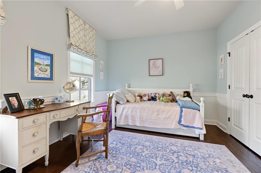 286 Trecastle Square Unit 286 Property Photo 40