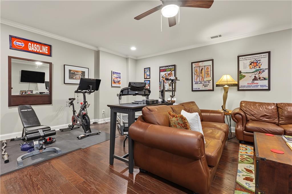 286 Trecastle Square Unit 286 Property Photo 44