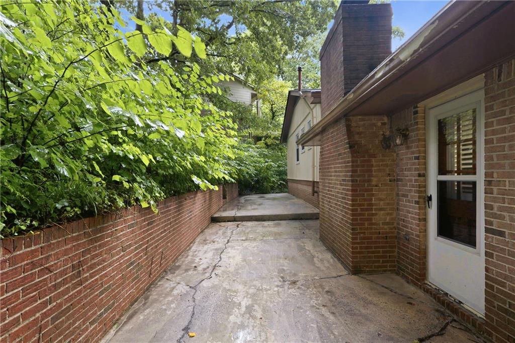 3969 Briaridge Circle Property Photo 2