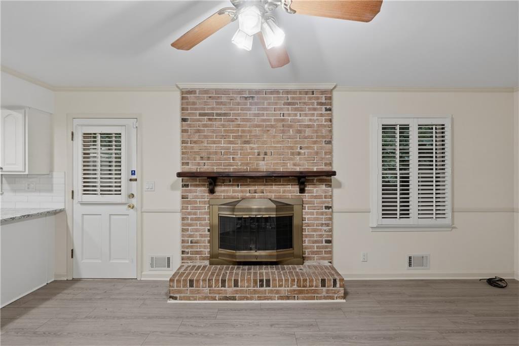 3969 Briaridge Circle Property Photo 3