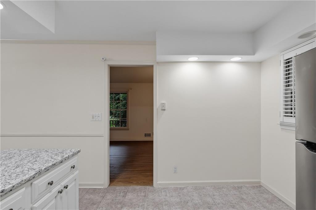 3969 Briaridge Circle Property Photo 8