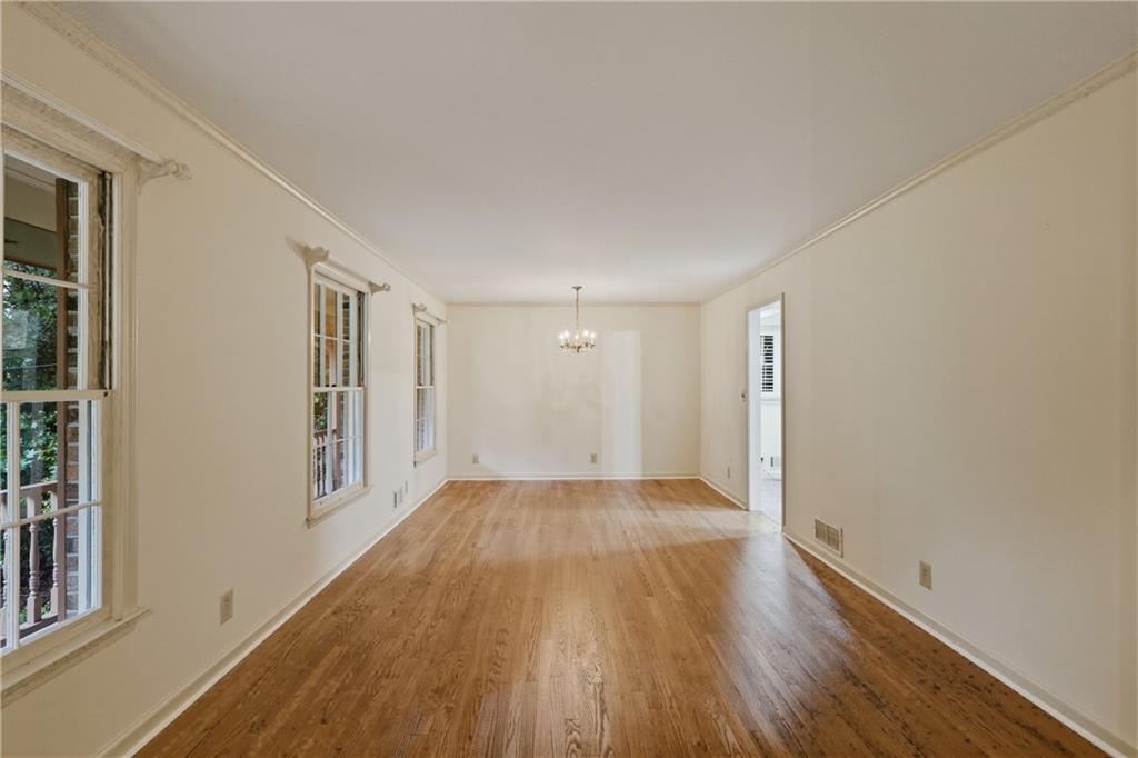 3969 Briaridge Circle Property Photo 10