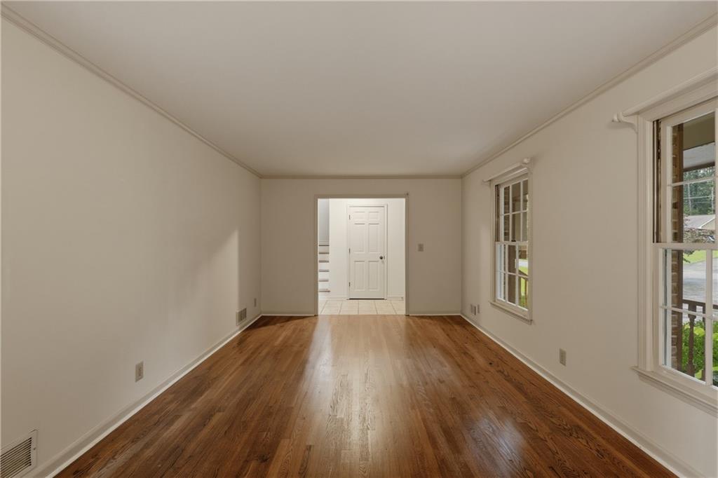 3969 Briaridge Circle Property Photo 11