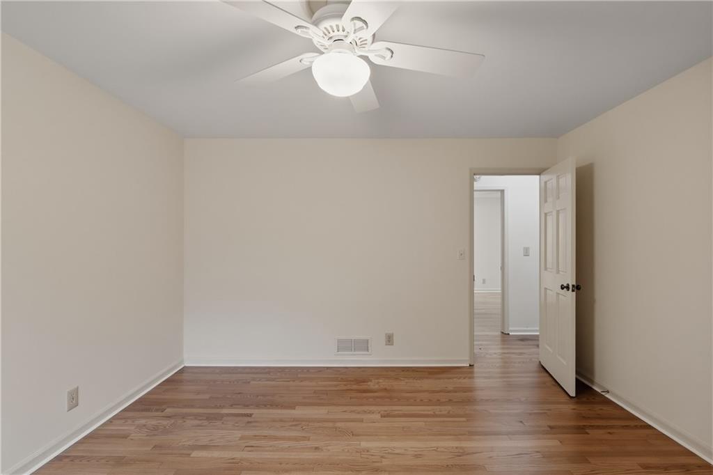 3969 Briaridge Circle Property Photo 12