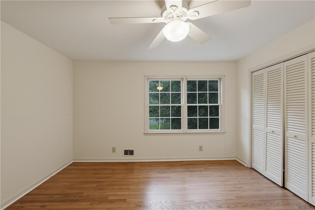 3969 Briaridge Circle Property Photo 13