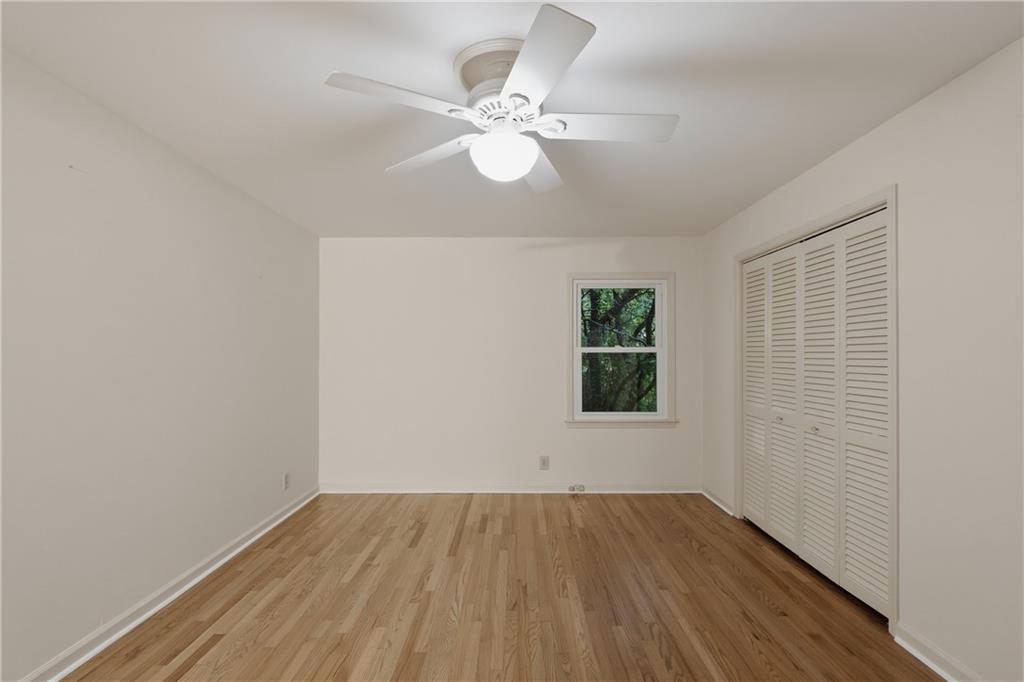 3969 Briaridge Circle Property Photo 14