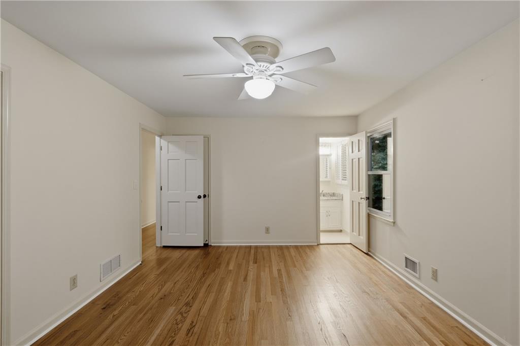 3969 Briaridge Circle Property Photo 15