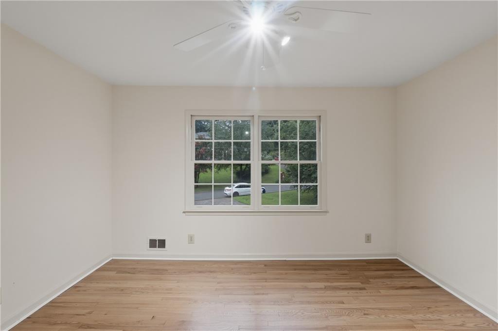 3969 Briaridge Circle Property Photo 16