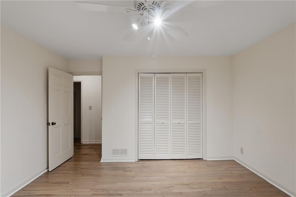 3969 Briaridge Circle Property Photo 17