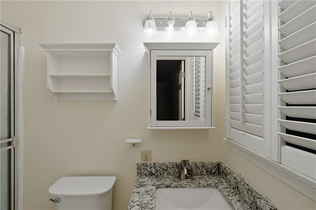 3969 Briaridge Circle Property Photo 18