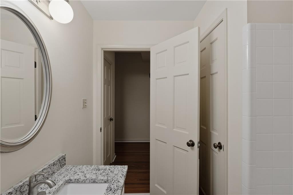 3969 Briaridge Circle Property Photo 20
