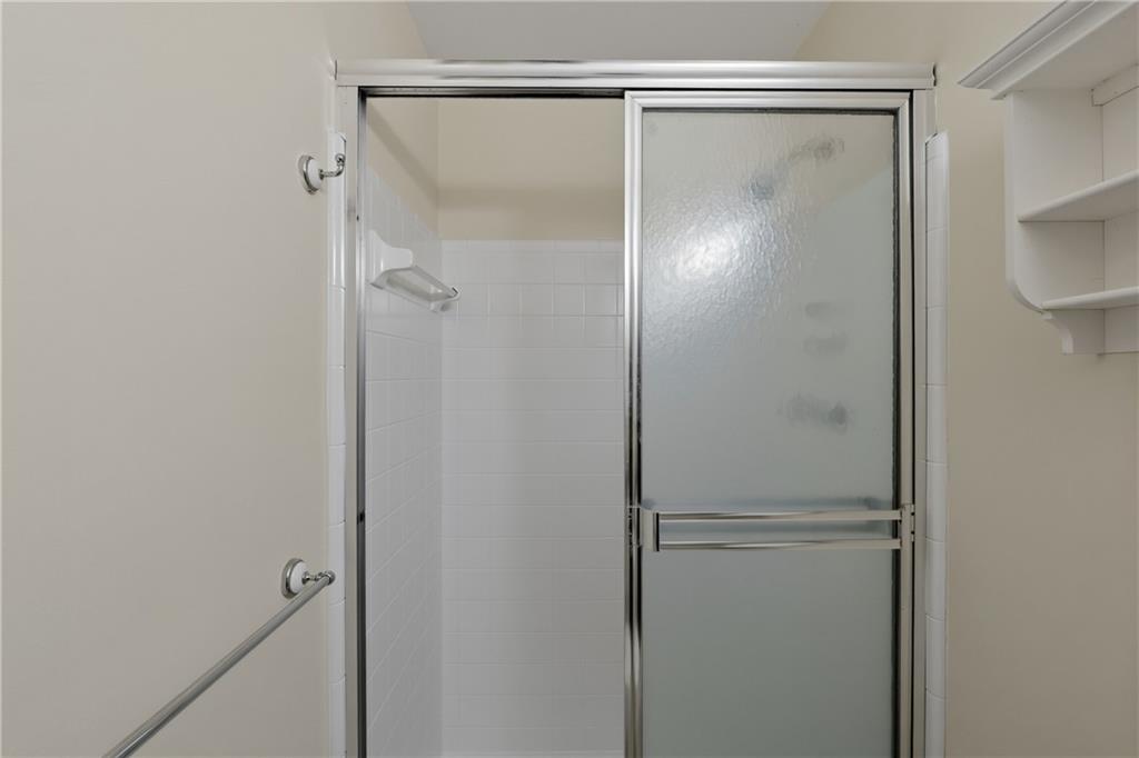 3969 Briaridge Circle Property Photo 21