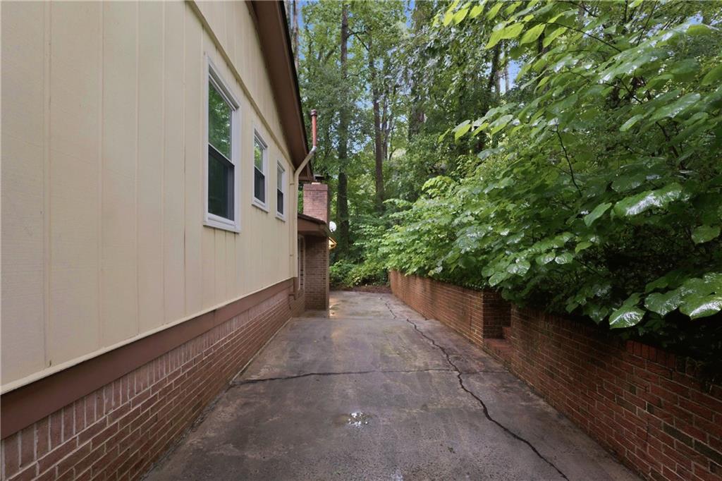 3969 Briaridge Circle Property Photo 22