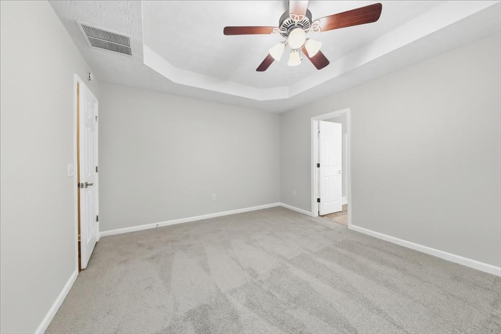70 Shadowbrook Trace Property Photo 7