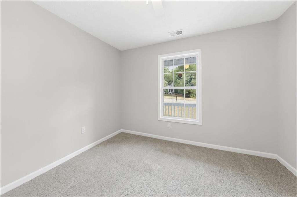 70 Shadowbrook Trace Property Photo 12