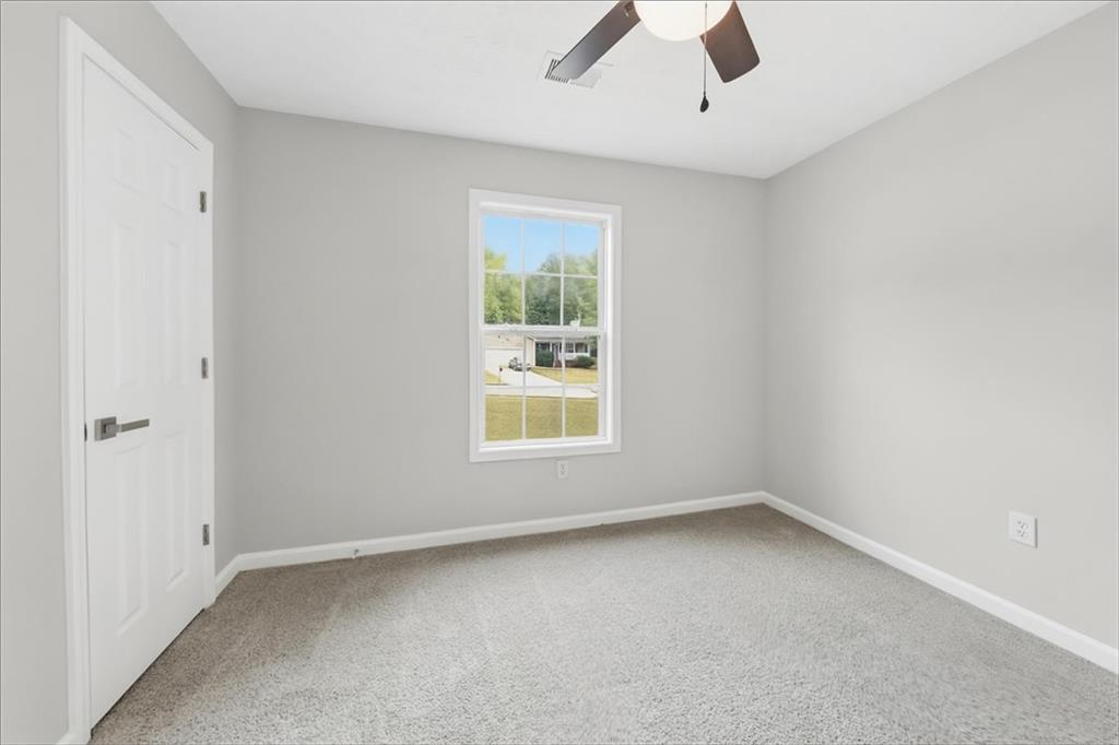 70 Shadowbrook Trace Property Photo 13