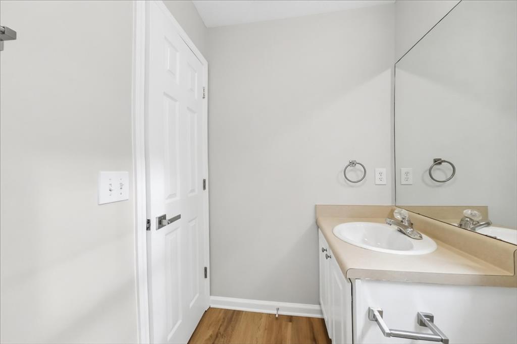 70 Shadowbrook Trace Property Photo 14