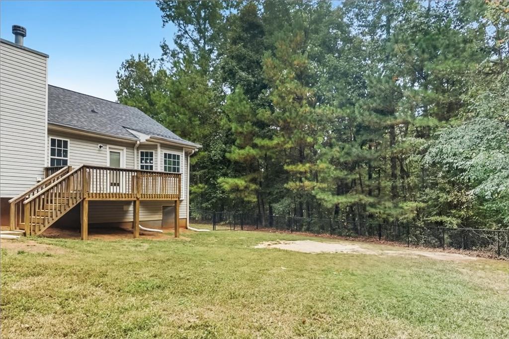 70 Shadowbrook Trace Property Photo 17