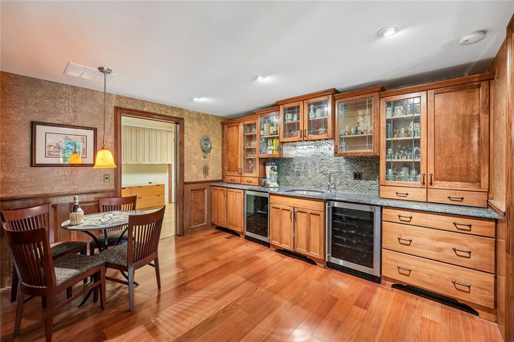 233 Towering Peaks Property Photo 17