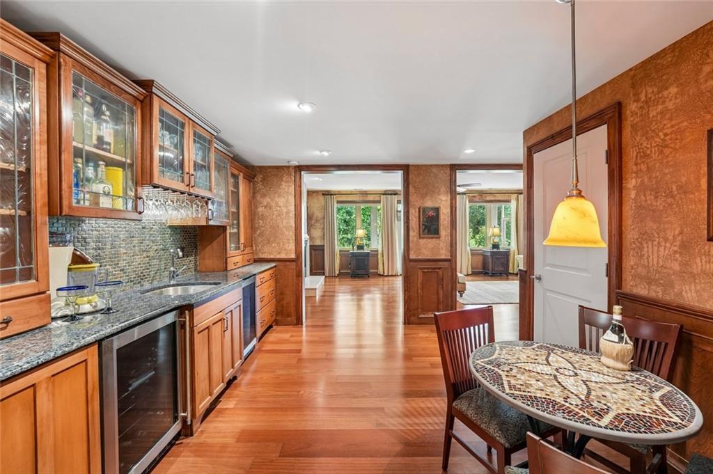 233 Towering Peaks Property Photo 18