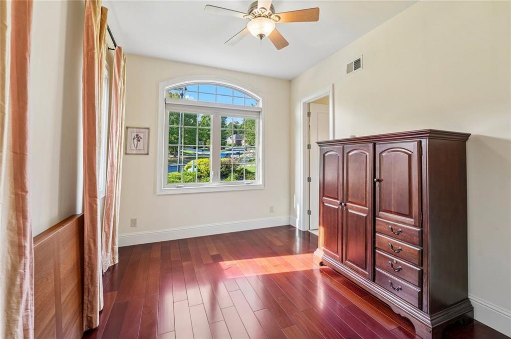 233 Towering Peaks Property Photo 19