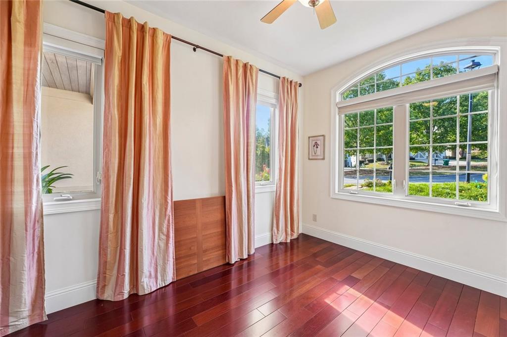 233 Towering Peaks Property Photo 20