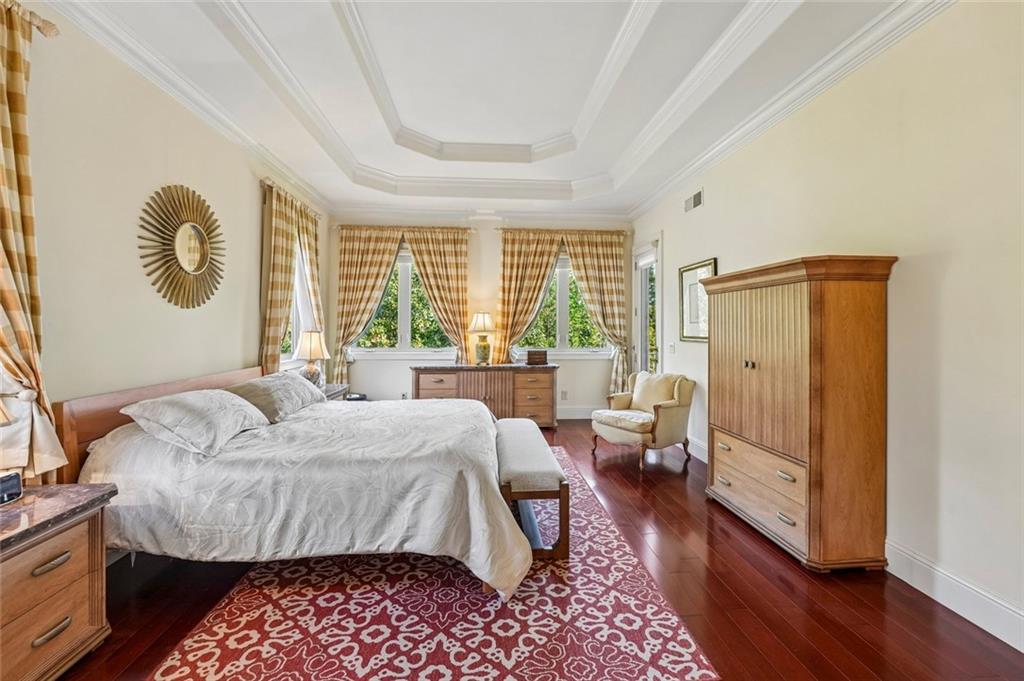 233 Towering Peaks Property Photo 31