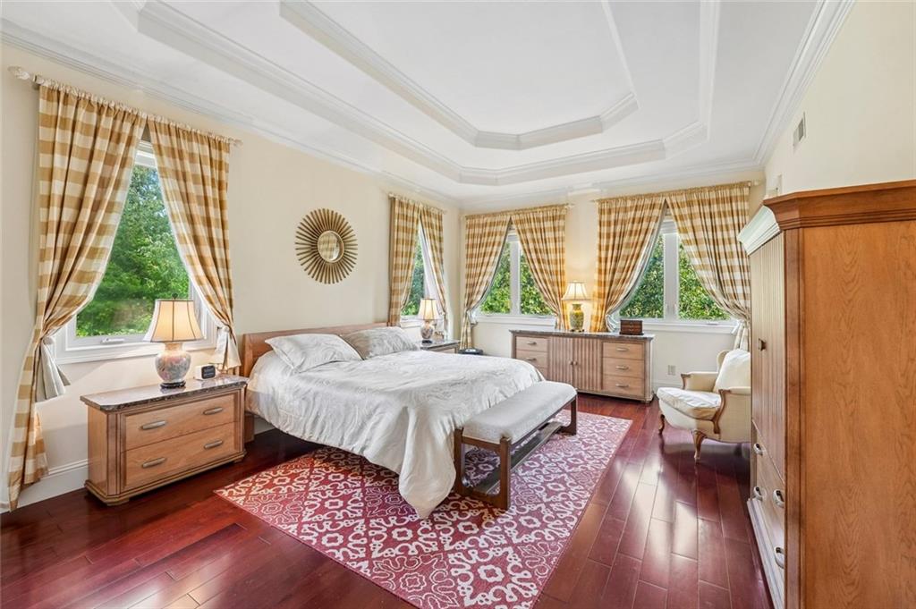 233 Towering Peaks Property Photo 32