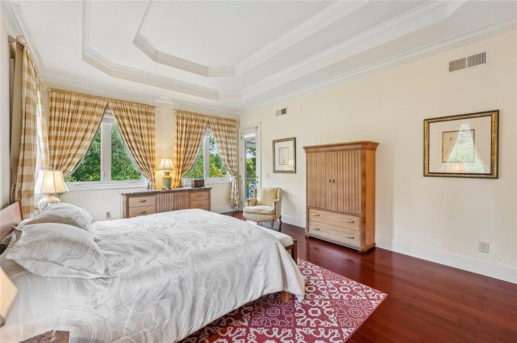 233 Towering Peaks Property Photo 33