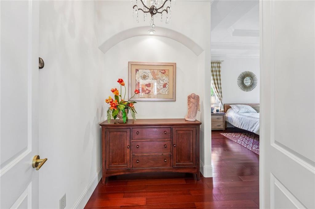 233 Towering Peaks Property Photo 36