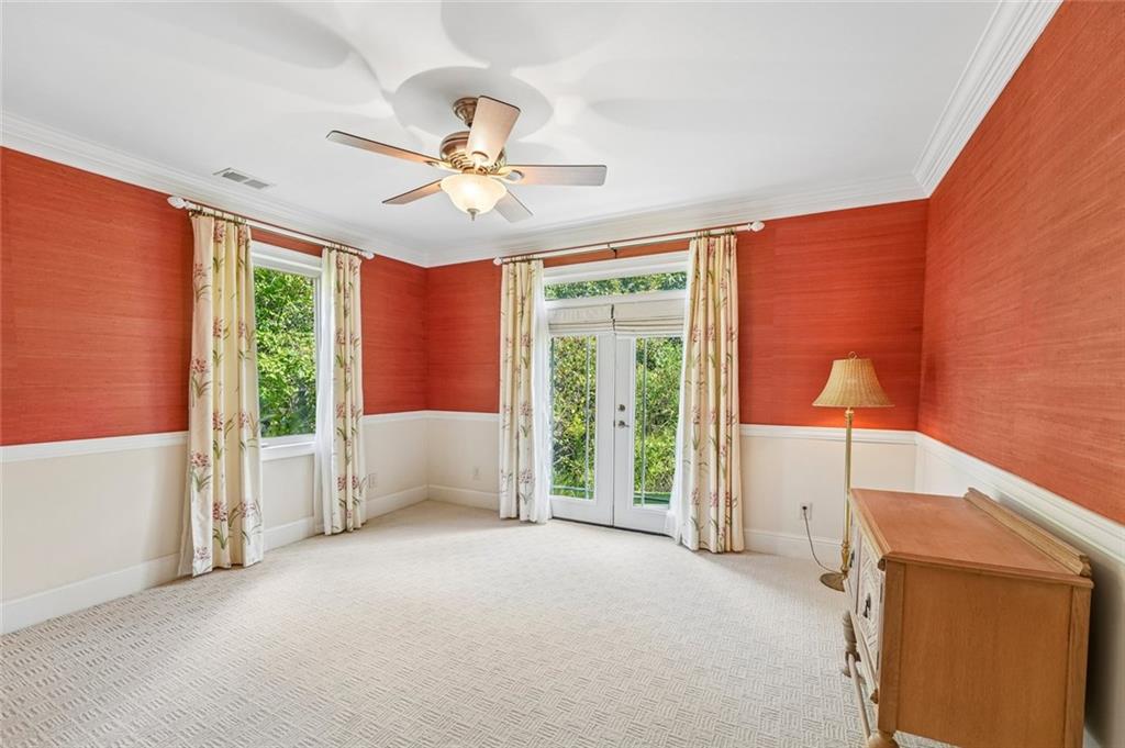 233 Towering Peaks Property Photo 42