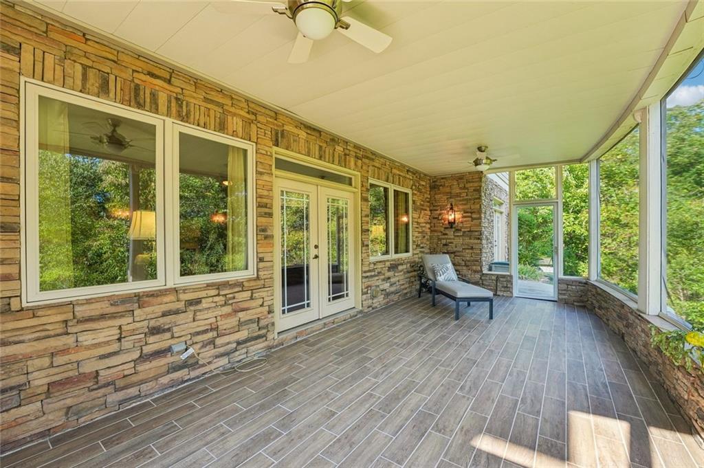 233 Towering Peaks Property Photo 45