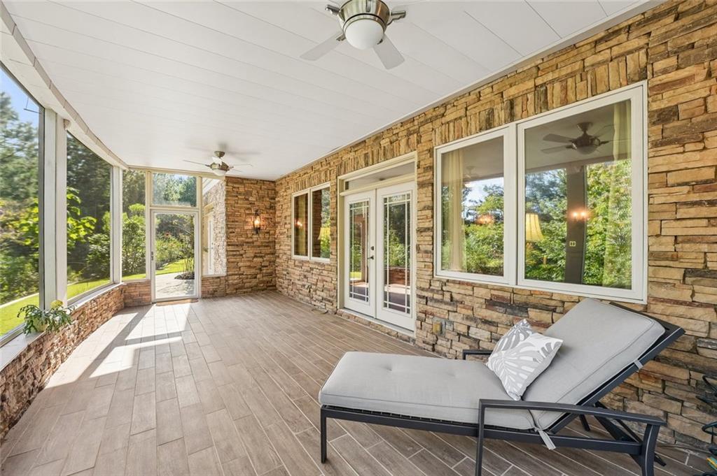 233 Towering Peaks Property Photo 46