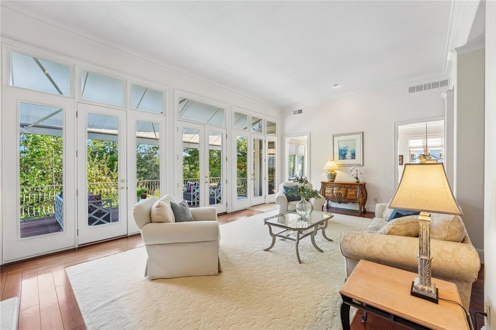 233 Towering Peaks Property Photo 47