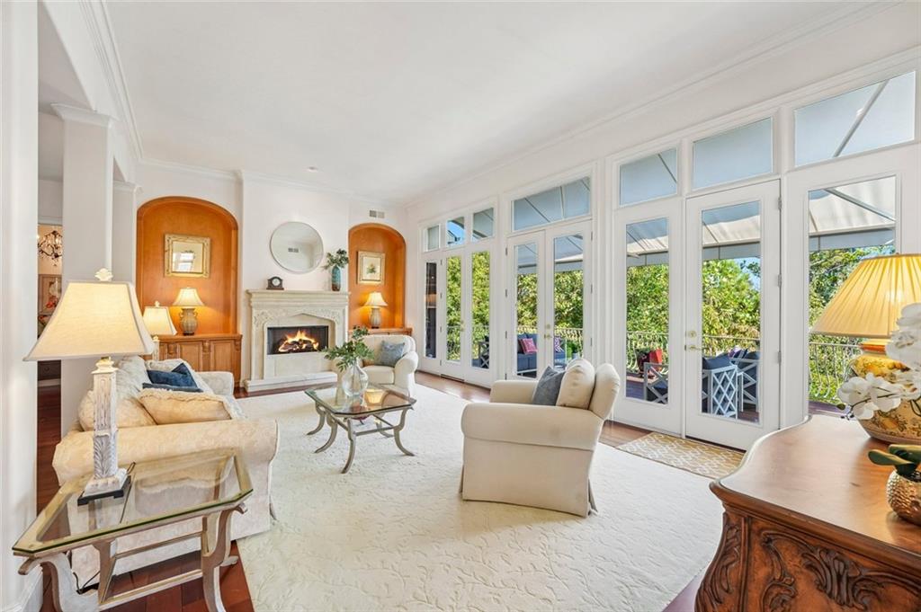233 Towering Peaks Property Photo 50
