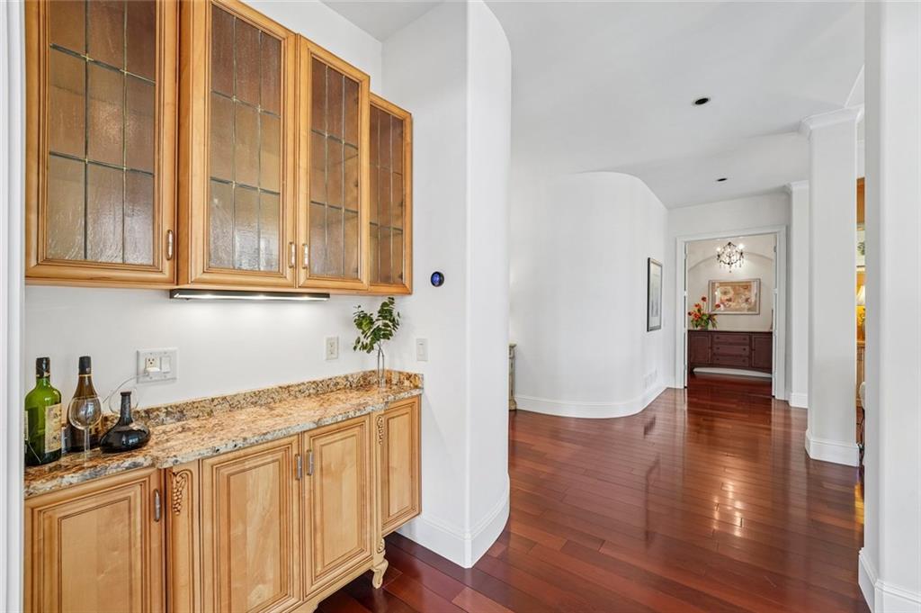 233 Towering Peaks Property Photo 53