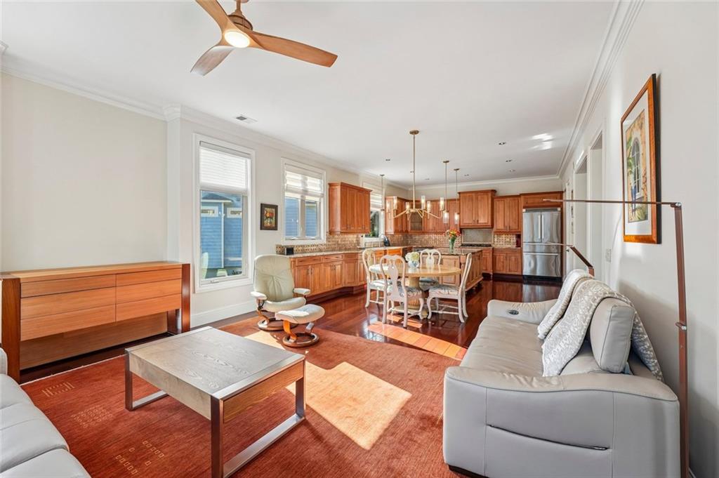 233 Towering Peaks Property Photo 57