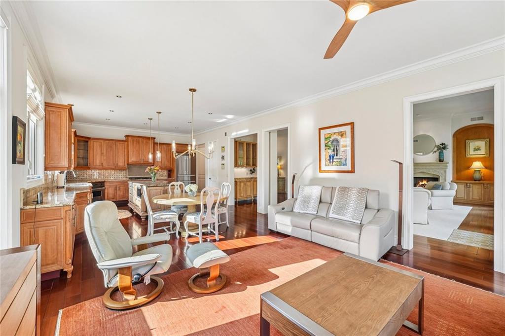 233 Towering Peaks Property Photo 58