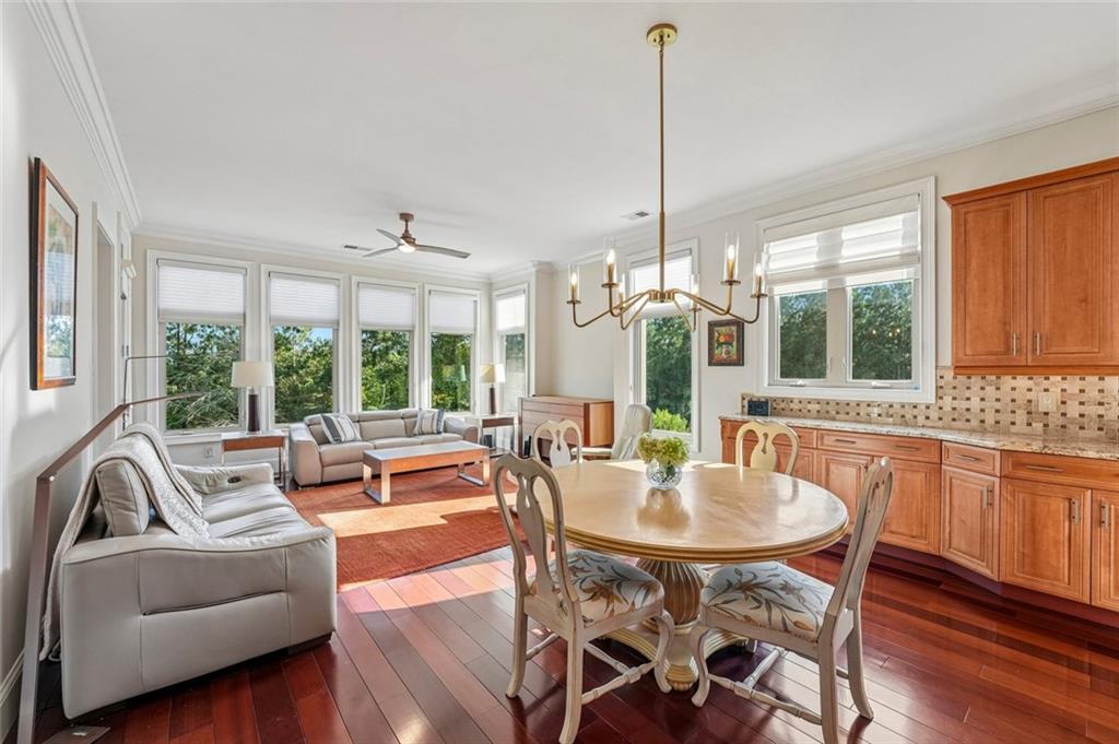 233 Towering Peaks Property Photo 61