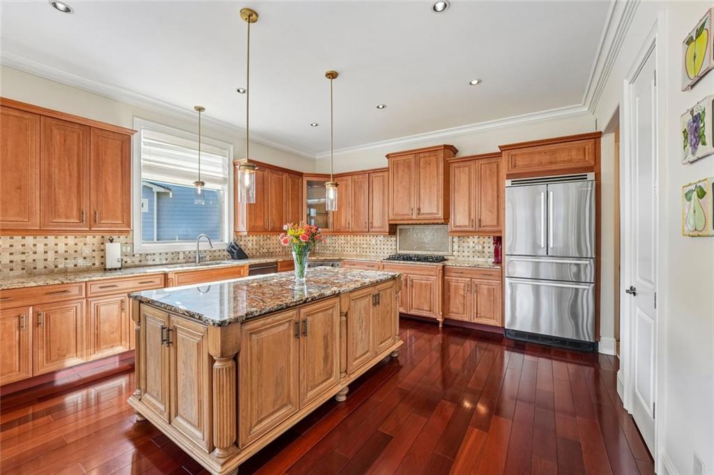 233 Towering Peaks Property Photo 62