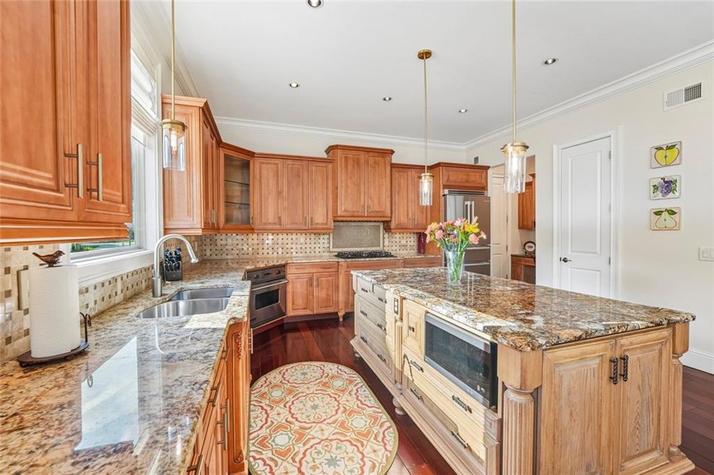 233 Towering Peaks Property Photo 64