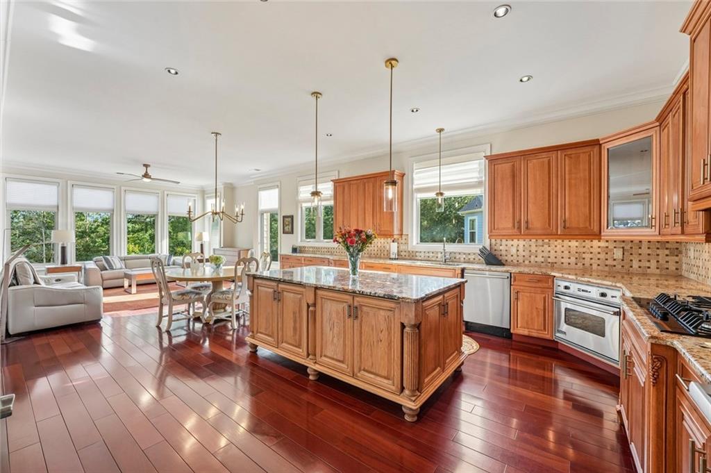 233 Towering Peaks Property Photo 65
