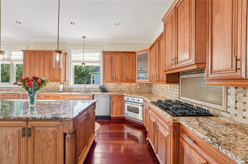 233 Towering Peaks Property Photo 66