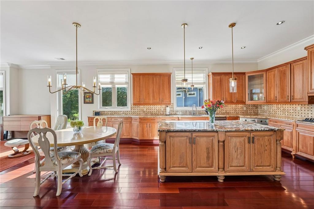 233 Towering Peaks Property Photo 67