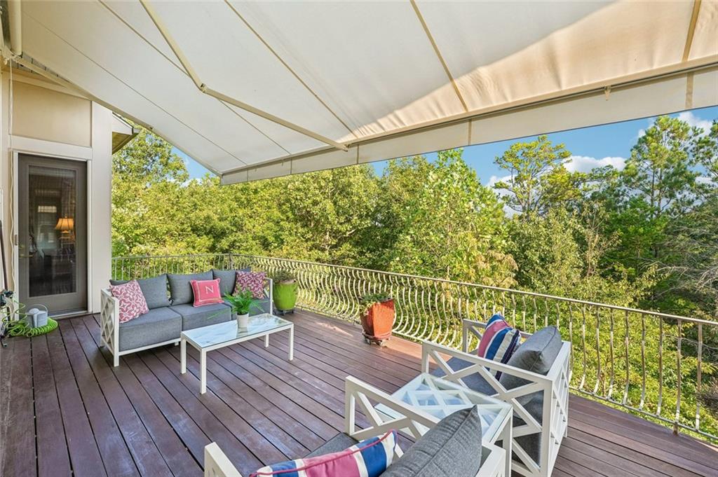 233 Towering Peaks Property Photo 69
